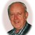 Armand Belanger