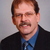 Norman L. Rochefort