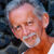 Gary L. Rausch