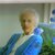Anna Sisk