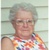 Elsie Cleland Somers