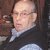 Mike Shumlanski