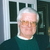 Kent Freddie Johnson