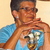 Florence Leveiller