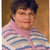 Roberta "Betty" Elizabeth Frozel