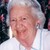 Alice Baird Seymour