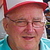 Michael Sr. John Forestell