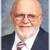 Bert Headrick