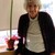 Dora Jean Eberts