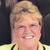 Nancy Jane Tripp