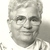 Delfina Doni
