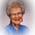 Phyllis M. Kelly