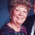 Lillian Claudette McNamara