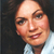 Sandra Jane Brideau