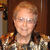 Marjorie Taylor