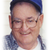 Sam Kinghan