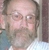 David Russell Gunderson