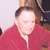 Burton Boyd