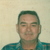 Oliver Wade Moxam