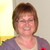 Debora Ann Willetts