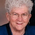 Lois Ann Flindall