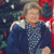 Helen Minerva Jewitt