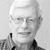 Ronald Rowan Miller