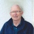Dr Maurice Joseph Farrell