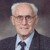 John Antonius Sillius