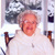 Edith Mary Thompson