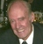 John Ross Williamson