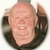 Cecil James Lavallee