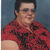 Yvette Rose Logan