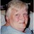 Constance Carolyn Mancino