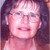 Barbara Anne Dickinson