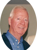 Leonard J. O'Brien