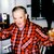 Frank Hackard Seldon