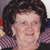 Helen L. Gowarty