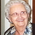 Olive Allen