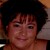 Noreen M. Sullivan