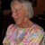 Margaret Helen Beavis