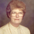 Margaret S. Nicholl