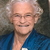 Elsie Denault