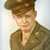 Lloyd Earl Hardin