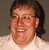 Wayne Kenneth Spicer