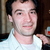 Dean Joseph Albert Brault