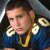 Clint M. DeRosa