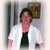 Madonna Patricia Bunn