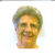 Joan Marie Schroth