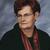Verna M. Rutt